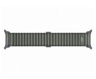 Samsung Pasek Trail do Watch V2 zielony - 1570015 - zdjęcie 2